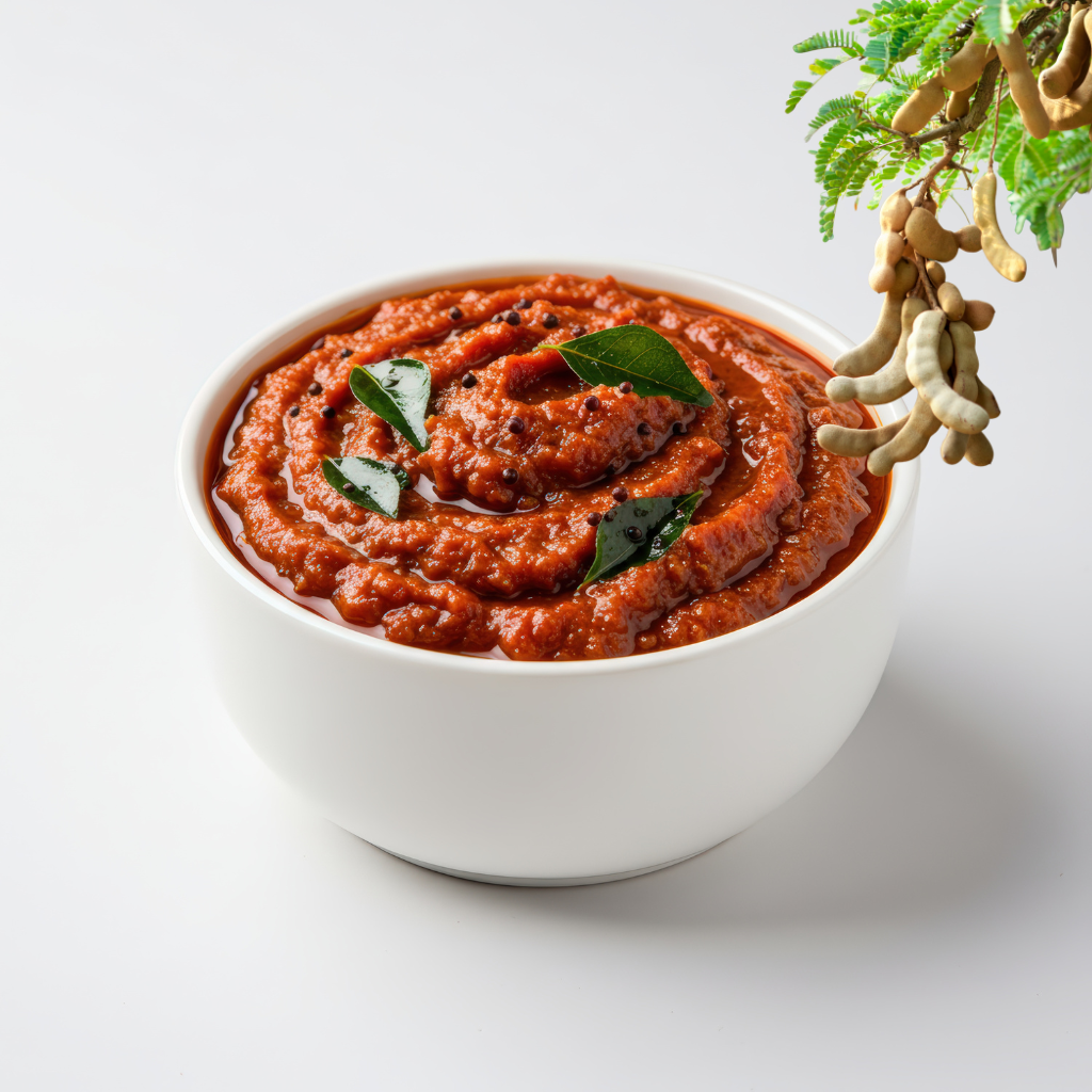 Chintakaya Pickle