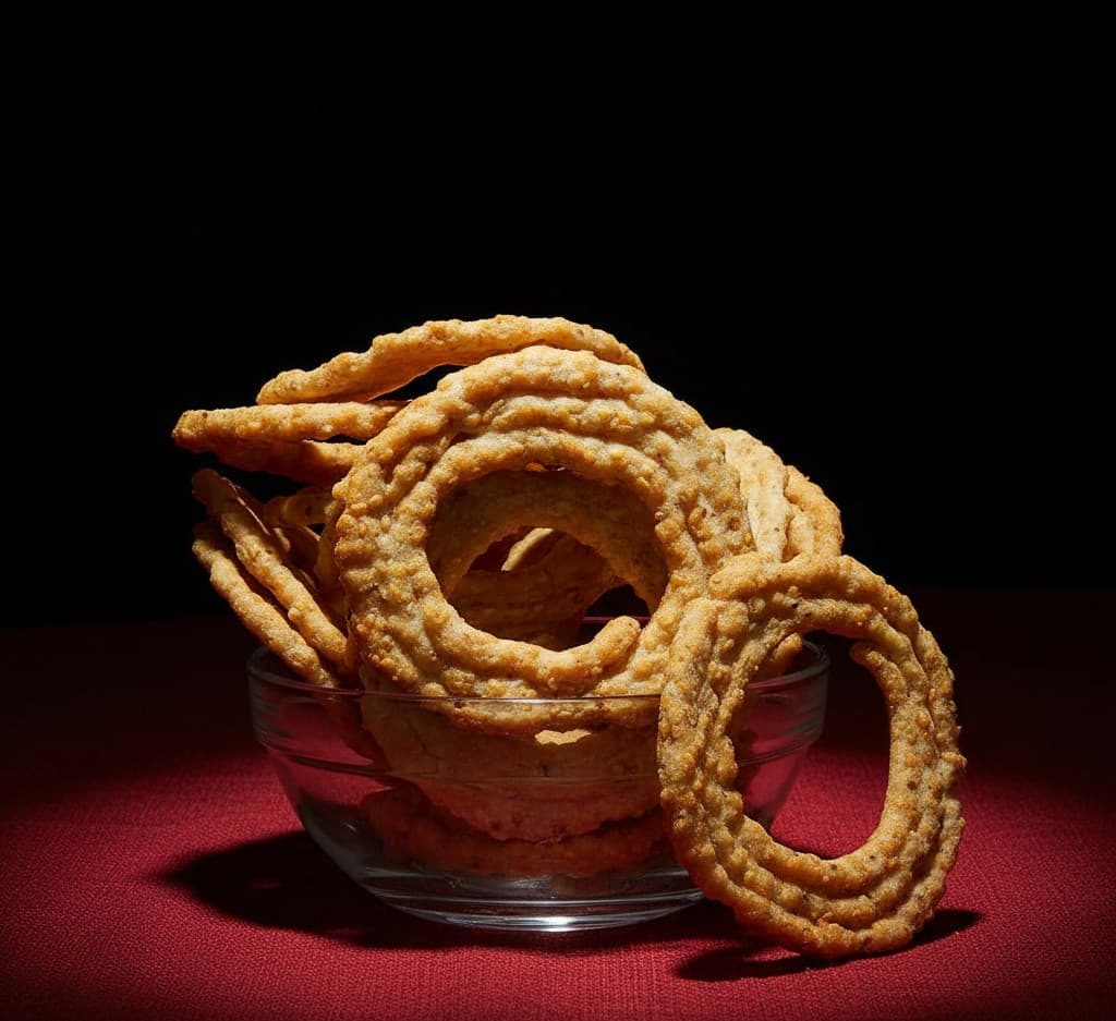 Sakinalu