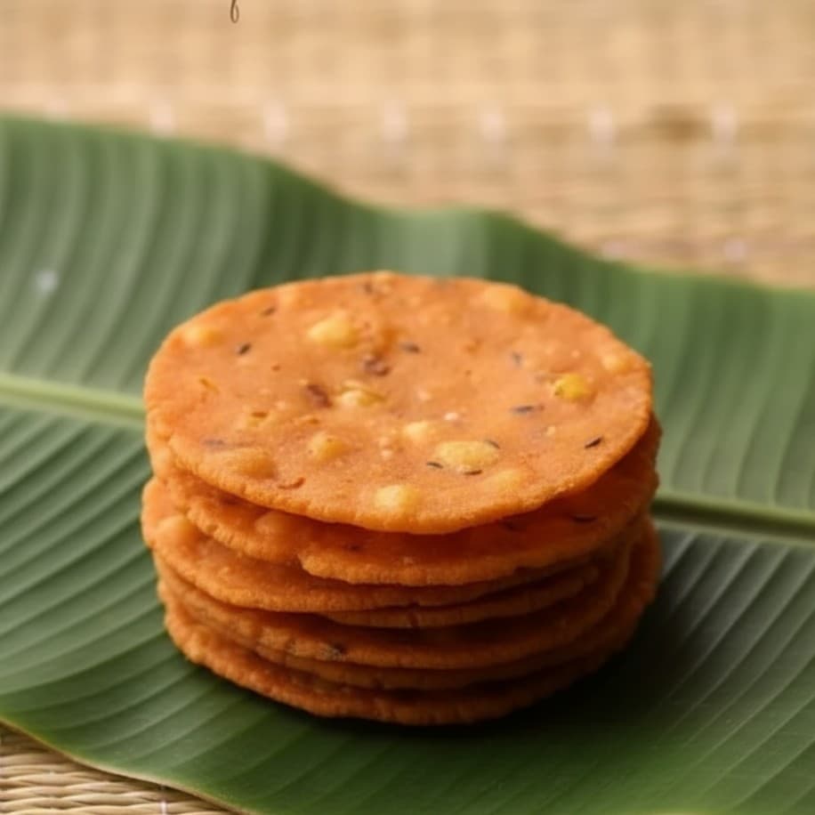 Pappu Chekkalu
