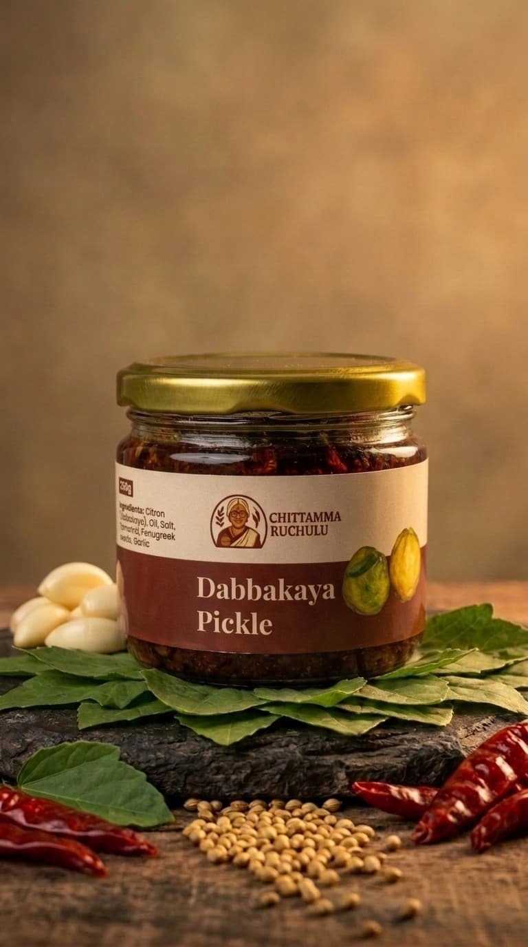 Dabbakaya