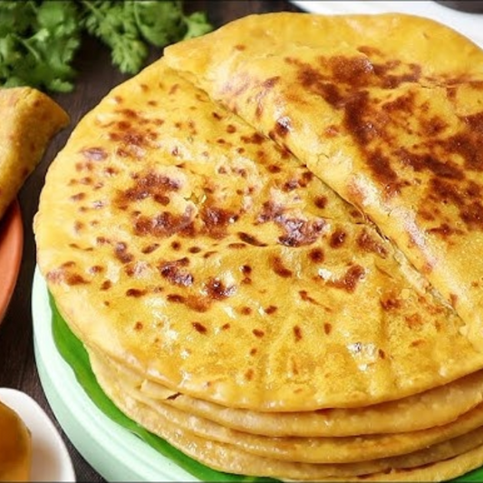 Bobbatlu
