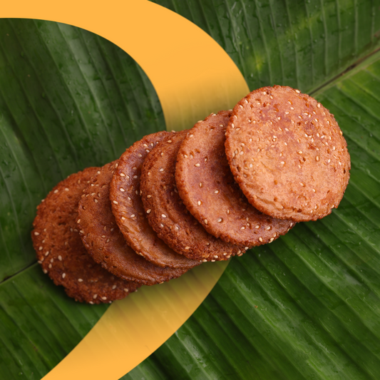 Ariselu