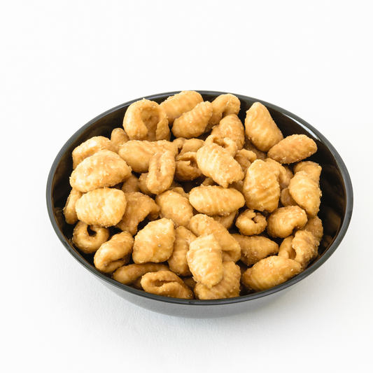 Bellam Gavvalu – 250g