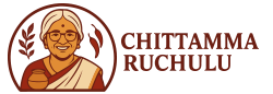 Chittamma Ruchulu
