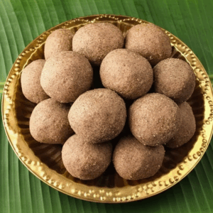 Sunnundalu
