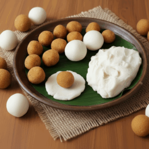Pala Munjalu