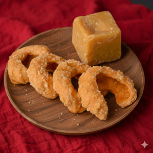 Gorumitilu