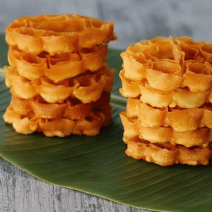 Gulabi Puvvulu