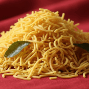 Karapusa– Sev 