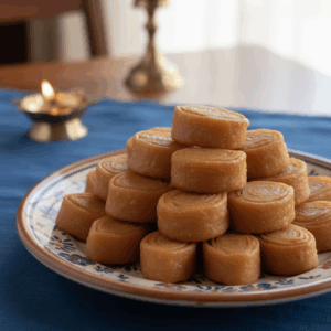 Madatha Kaja