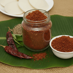 Nalla Karam Podi
