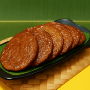 Ariselu