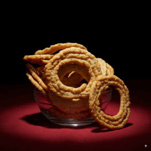 Sakinalu